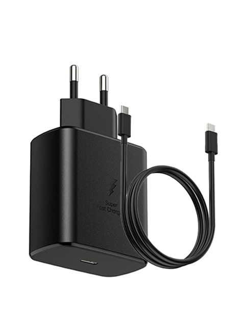 samsung 45w adapter