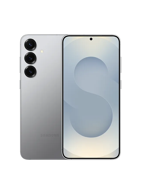 s25 plus