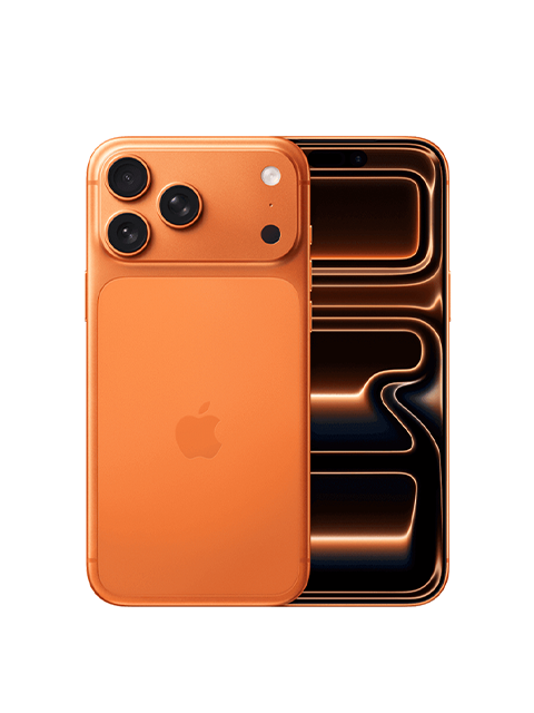17 pro