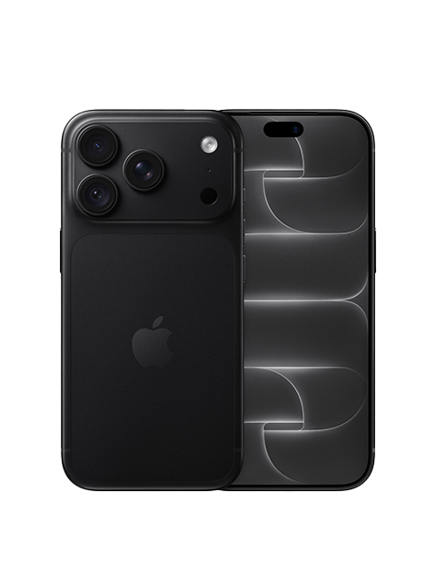 18 pro