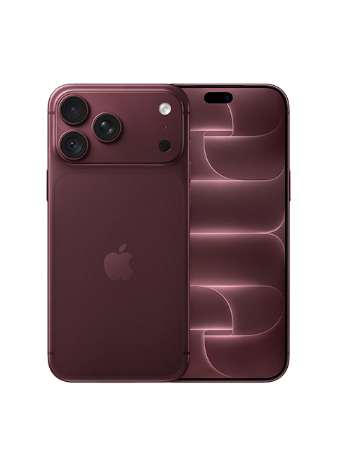 iphone 18 pro max