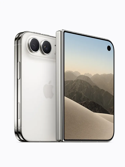 iphone duo